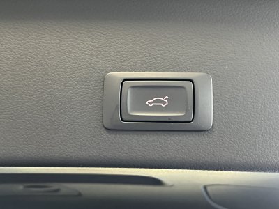 Audi RS6 AVANT 4,0 V8 TFSI 560 QUATTRO PACK EXCLUSIF GPS CAMERA KEYLESS HIFI BOSE MATRIX LED DR   - 18