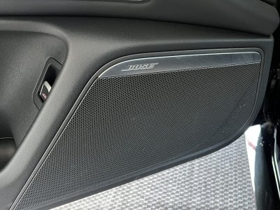 Audi RS6 AVANT 4,0 V8 TFSI 560 QUATTRO PACK EXCLUSIF GPS CAMERA KEYLESS HIFI BOSE MATRIX LED DR   - 38