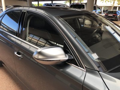 Audi S8 III 40 TFSI 520 QUATTRO TIPTRONIC   - 10
