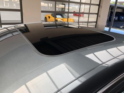 Audi S8 III 40 TFSI 520 QUATTRO TIPTRONIC   - 18