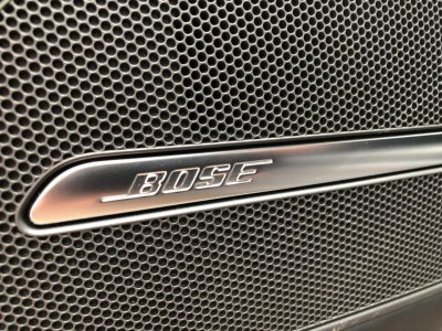 Audi S8 III 40 TFSI 520 QUATTRO TIPTRONIC   - 28