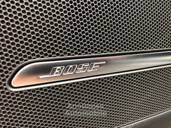 Audi S8 III 40 TFSI 520 QUATTRO TIPTRONIC - 28