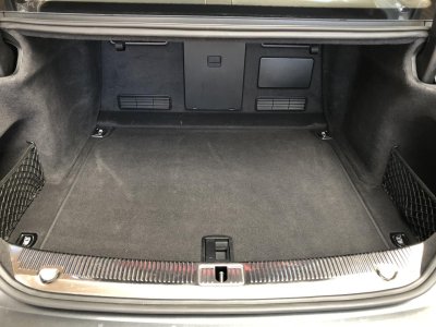 Audi S8 III 40 TFSI 520 QUATTRO TIPTRONIC   - 43