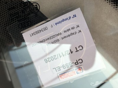 Audi S8 III 40 TFSI 520 QUATTRO TIPTRONIC   - 46