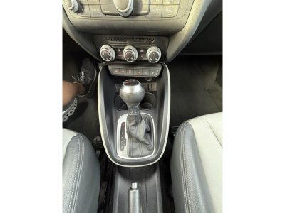 Audi A1 Sportback 16 TDI 90ch FAP Ambition Luxe S tronic 7 5 places   - 14