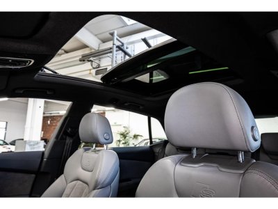 Audi Q8 Quattro 30 60 TFSI e - 462 - BVA Tiptronic  Compétition PHASE 1   - 6