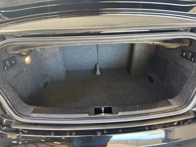 Audi A3 CABRIOLET 12 TFSI 105CH START/STOP ATTRACTION - 17