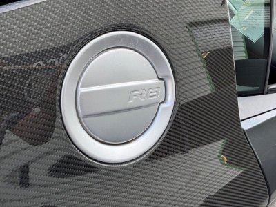 Audi R8 52 V10 FSI 550CH PLUS QUATTRO TRONIC 7   - 17