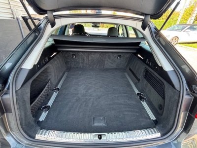 Audi A6 Avant 40 TDI 204CH BUSINESS EXECUTIVE S TRONIC 7   - 17