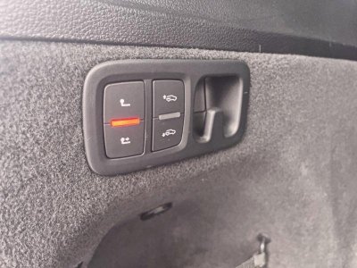 Audi SQ7 40 V8 TDI 435ch clean diesel quattro Tiptronic 5 places   - 13