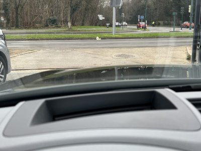 Audi A6 IV AVUS QUATTRO 30 TDI 245 Cv BVA7 INTERIEUR CUIR ATTELAGE CRIT AIR 2 - GARANTIE 1 AN   - 24