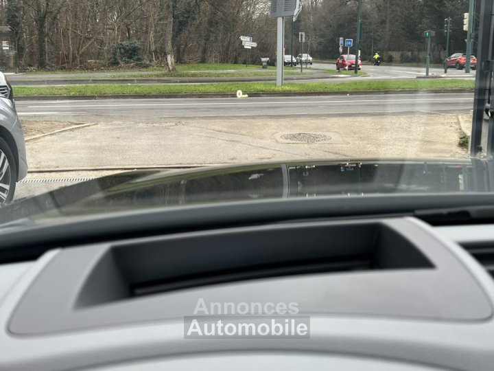 Audi A6 IV AVUS QUATTRO 30 TDI 245 Cv BVA7 INTERIEUR CUIR ATTELAGE CRIT AIR 2 - GARANTIE 1 AN - 24