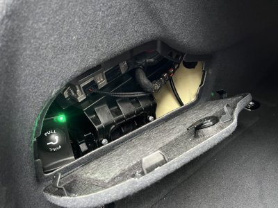 Audi A6 IV AVUS QUATTRO 30 TDI 245 Cv BVA7 INTERIEUR CUIR ATTELAGE CRIT AIR 2 - GARANTIE 1 AN   - 47
