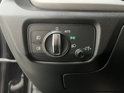 Audi A3 Sportback 20 TDI 150   - 27