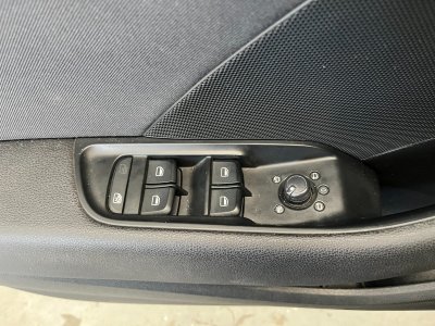 Audi A3 Sportback 20 TDI 150   - 29