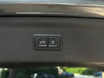 Audi Q3 20 TDI 184 ch S tronic 7 Quattro S line / FULL OPTIONS / ENTRETIEN COMPLET / DISTRIBUTION EFFECTUÉE   - 25