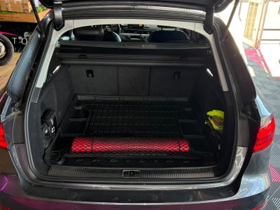 Audi A4 Avant 20 TDI 190 ch S line ~ Siège et hayon électrique ~ Caméra de recul ~ Virtual cockpit ~ Rien à prévoir ~ Full suivi   - 6