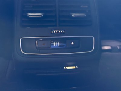 Audi A4 Avant 20 TDI 190 ch S line ~ Siège et hayon électrique ~ Caméra de recul ~ Virtual cockpit ~ Rien à prévoir ~ Full suivi   - 13