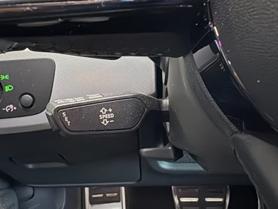 Audi A4 Avant 20 TDI 190 ch S line ~ Siège et hayon électrique ~ Caméra de recul ~ Virtual cockpit ~ Rien à prévoir ~ Full suivi   - 42