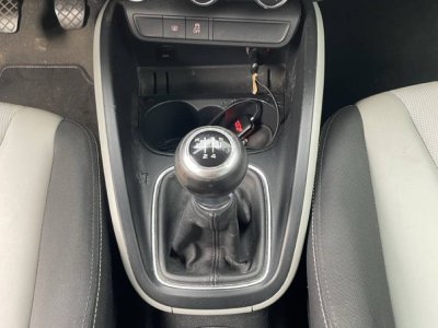 Audi A1  16 TDI 105ch FAP Ambition Luxe   - 17