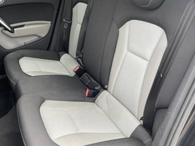 Audi A1  16 TDI 105ch FAP Ambition Luxe   - 18