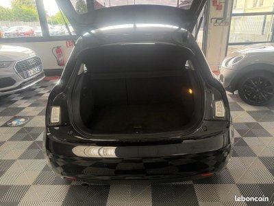 Audi A1 Ambiente   - 6