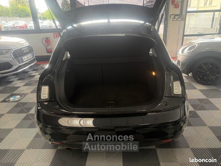 Audi A1 Ambiente - 6