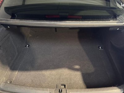 Audi A5 quattro s-line 20 tdi 177 cv s-tronic garantie 6 mois   - 17