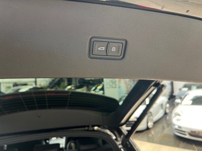 Audi Q8 55 TFSI e 381 Hybrid QUATTRO S-LINE Tiptronic8 /TOIT PANO/ATTELAGE/BANG & OLUFSEN/   - 21