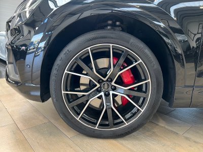 Audi Q8 55 TFSI e 381 Hybrid QUATTRO S-LINE Tiptronic8 /TOIT PANO/ATTELAGE/BANG & OLUFSEN/   - 39