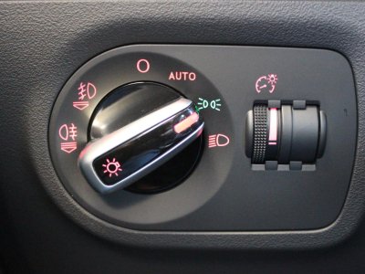 Audi TT Coupé 20 TFSI 211 S-tronic  Ambition Luxe   - 23