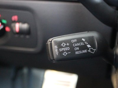 Audi TT Coupé 20 TFSI 211 S-tronic  Ambition Luxe   - 24