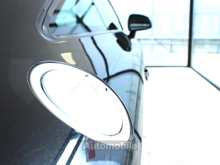 Audi TT Coupé 20 TFSI 211 S-tronic  Ambition Luxe - 27