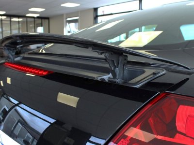 Audi TT Coupé 20 TFSI 211 S-tronic  Ambition Luxe   - 28