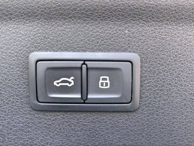 Audi Q3 20 TFSI 180 ch S tronic 7 Quattro Ambition Luxe   - 9