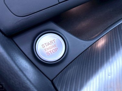 Audi Q3 20 TFSI 180 ch S tronic 7 Quattro Ambition Luxe   - 28