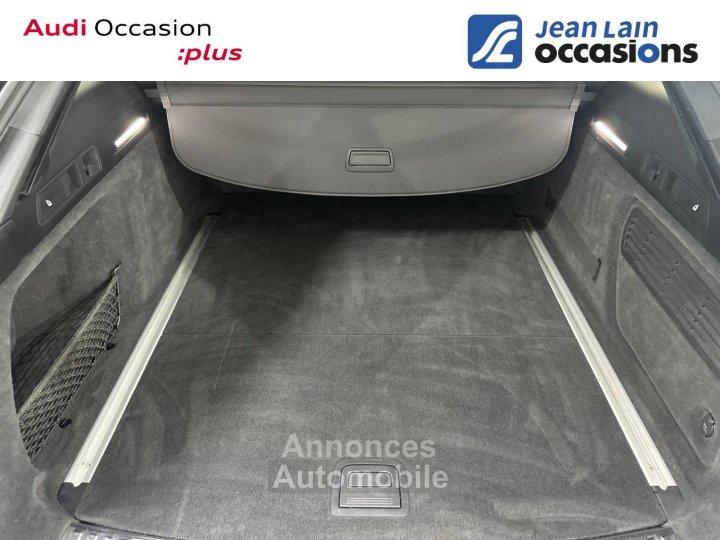 Audi RS6 AVANT Avant V8 40 TFSI 600 Tiptronic 8 Quattro - 10