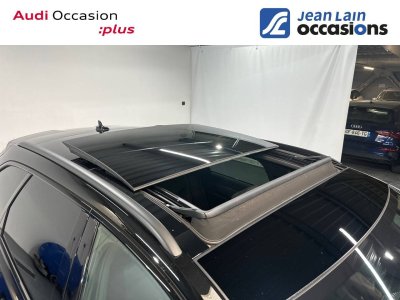 Audi RS6 AVANT Avant V8 40 TFSI 600 Tiptronic 8 Quattro   - 20