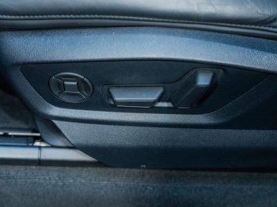 Audi RS Q8 40 V8 600CH   - 45