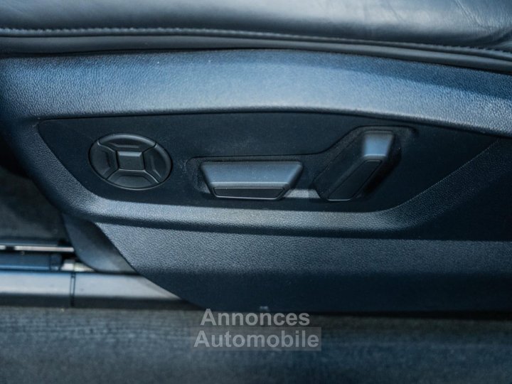 Audi RS Q8 40 V8 600CH - 45