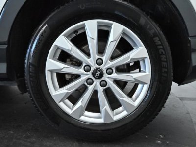 Audi Q3 Sportback 35 TDI 150 ch S tronic 7 Business line   - 11