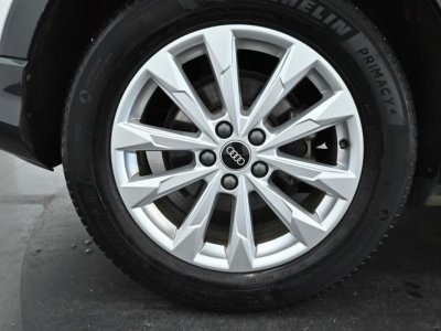Audi Q3 Sportback 35 TDI 150 ch S tronic 7 Business line   - 23