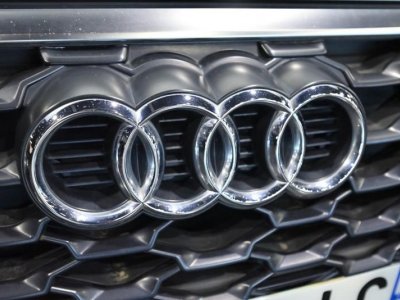 Audi Q3 Sportback 35 TDI 150 ch S tronic 7 Business line   - 25