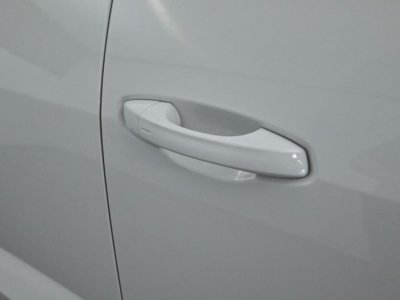Audi Q3 Sportback 35 TDI 150 ch S tronic 7 Business line   - 28