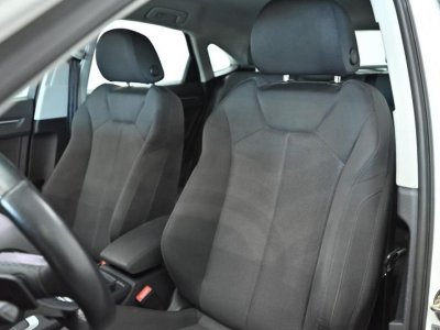 Audi Q3 Sportback 35 TDI 150 ch S tronic 7 Business line   - 29