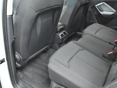 Audi Q3 Sportback 35 TDI 150 ch S tronic 7 Business line   - 32