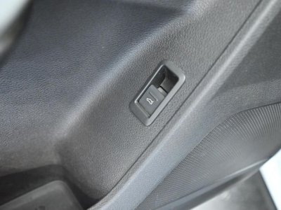 Audi Q3 Sportback 35 TDI 150 ch S tronic 7 Business line   - 41