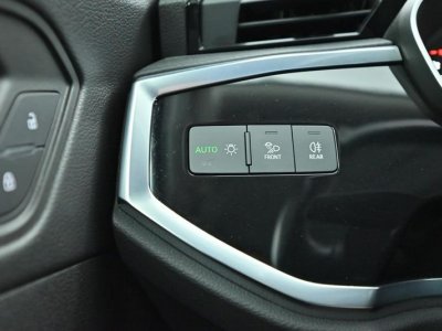 Audi Q3 Sportback 35 TDI 150 ch S tronic 7 Business line   - 42