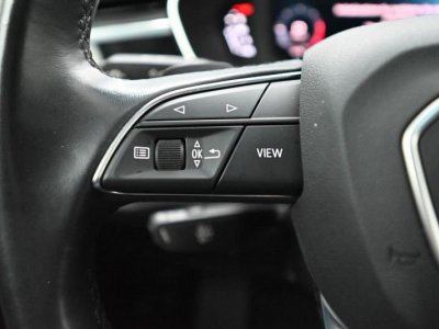 Audi Q3 Sportback 35 TDI 150 ch S tronic 7 Business line   - 43