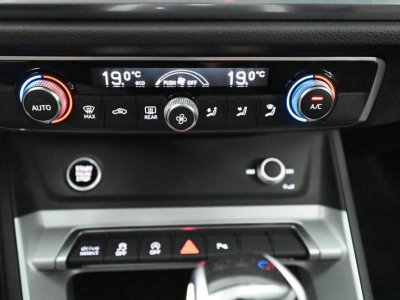 Audi Q3 Sportback 35 TDI 150 ch S tronic 7 Business line   - 47